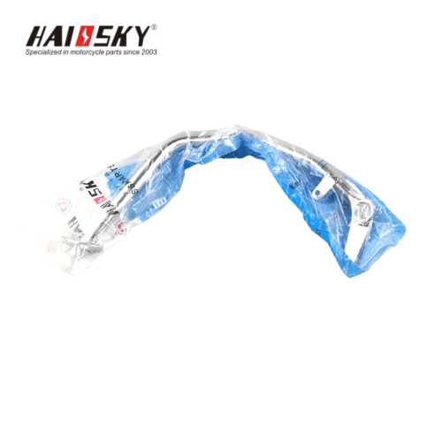 HAISSKY C100 Brake Pedal | Pedal de Freno C100 HAISSKY - Image 3