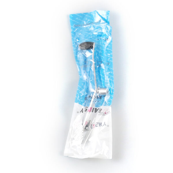 HAISSKY C100 Gear Shifter | Palanca de Cambio C100 HAISSKY - Image 3