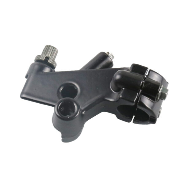 HAISSKY CBT Mirror Holder Bracket | Soporte de Espejo CBT - Image 2