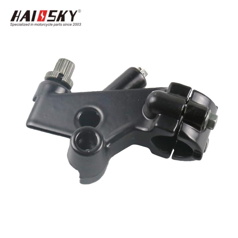 HAISSKY CBT Mirror Holder Bracket | Soporte de Espejo CBT - Image 2