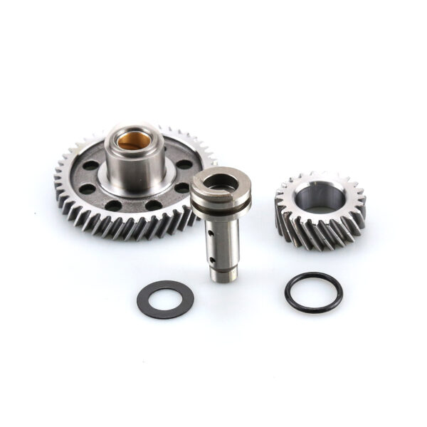 HAISSKY CG Camshaft | Árbol de Levas para CG