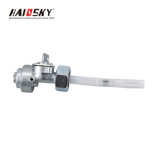 HAISSKY CG Fuel Petcock Valve | Válvula de Combustible para CG