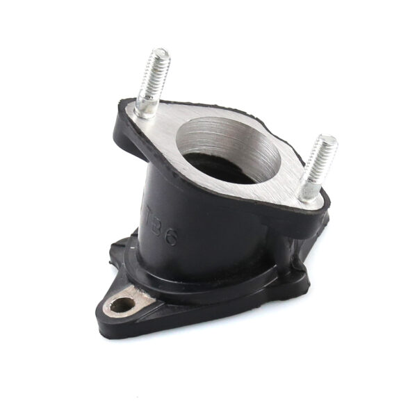 HAISSKY CG150 Carburetor Intake Manifold | Múltiple de Admisión para CG150