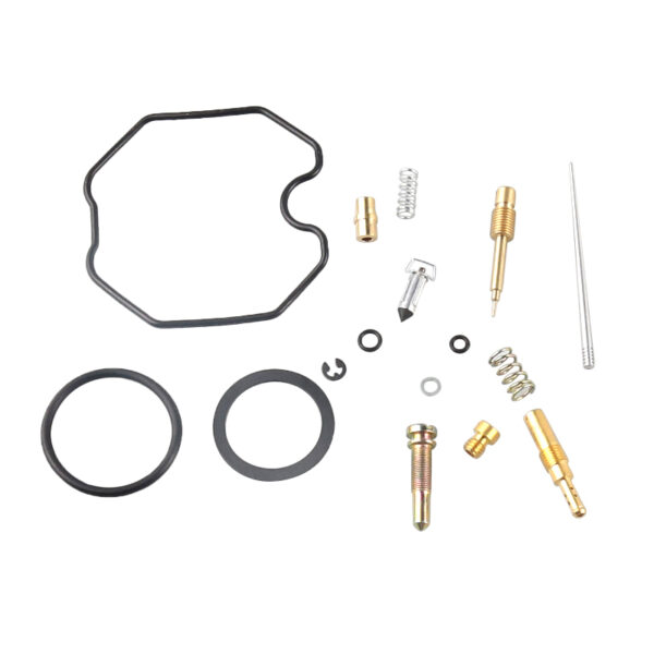 HAISSKY CG150 Repair Kit | Kit de Reparación CG150