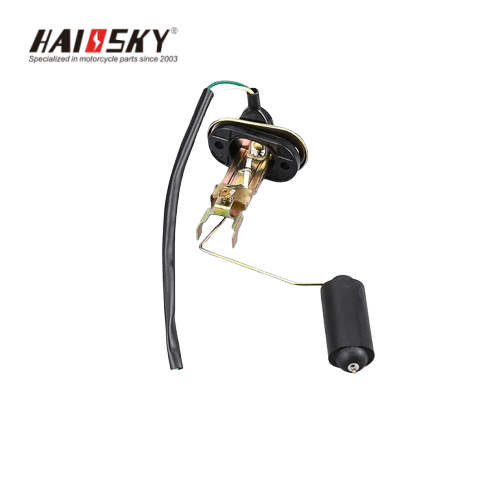 HAISSKY CG150 Fuel Tank Float | Flotador de Tanque de Combustible para CG150
