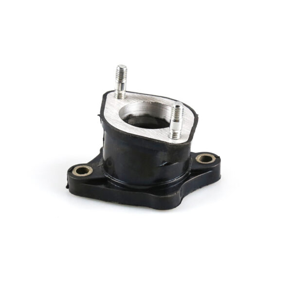 HAISSKY CG200 Carburetor Intake Manifold | Múltiple de Admisión para CG200