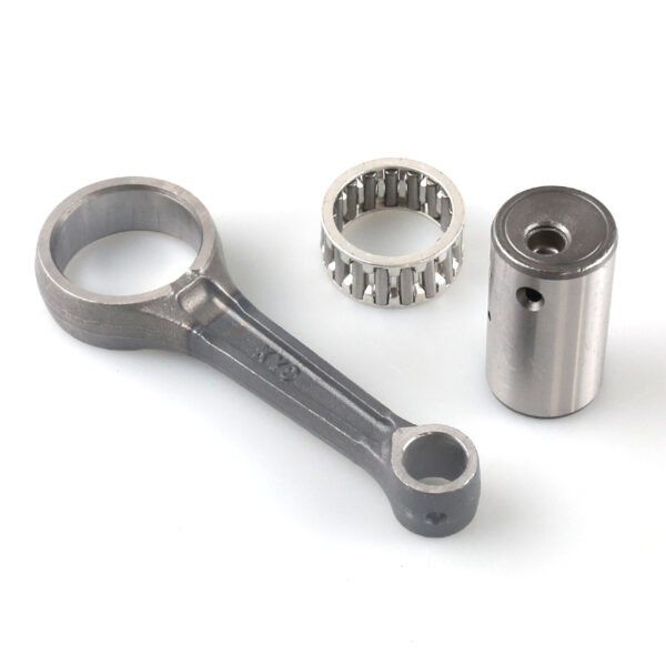 HAISSKY CG200 Connecting Rod | Biela CG200 HAISSKY