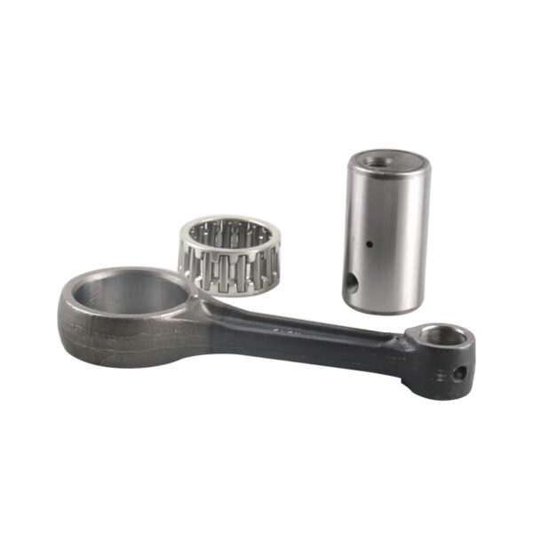 HAIOSKY CG200 Connecting Rod | Biela para CG200
