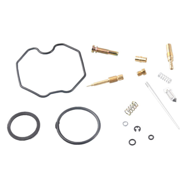 HAISSKY CG200 Repair Kit | Kit de Reparación CG200