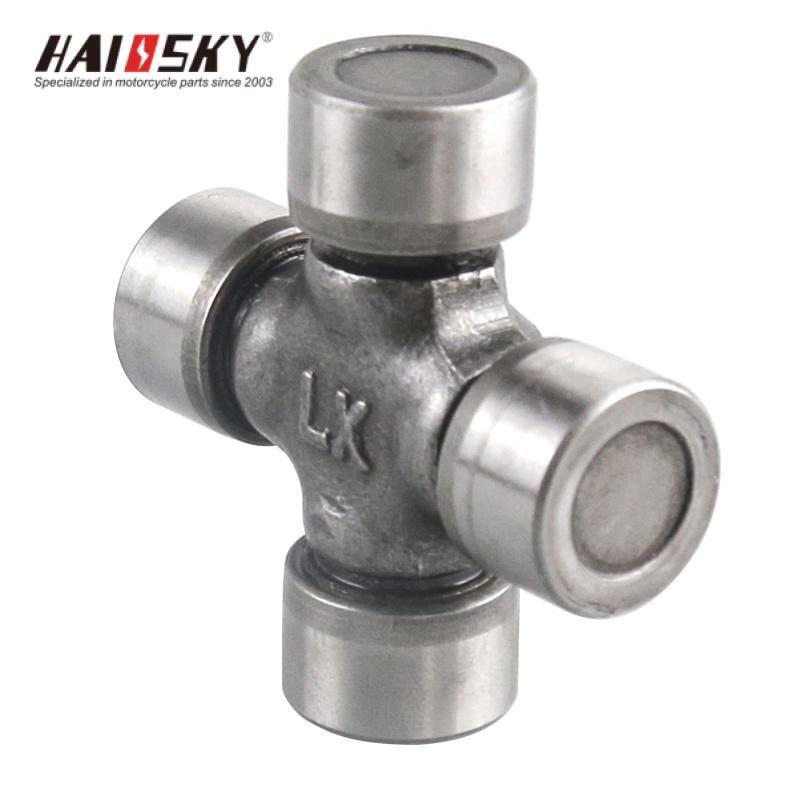 HAIOSKY 20×55 Universal Joint Assembly | Conjunto de Junta Universal 20×55 - Image 2