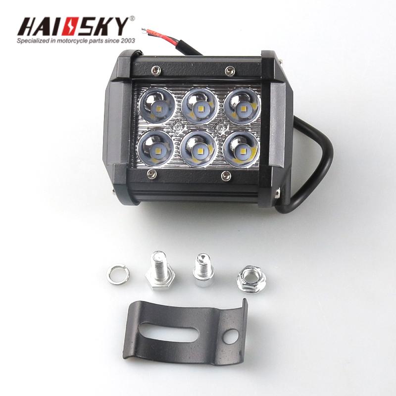 high-brightness-6-led-motorcycle-safety-light