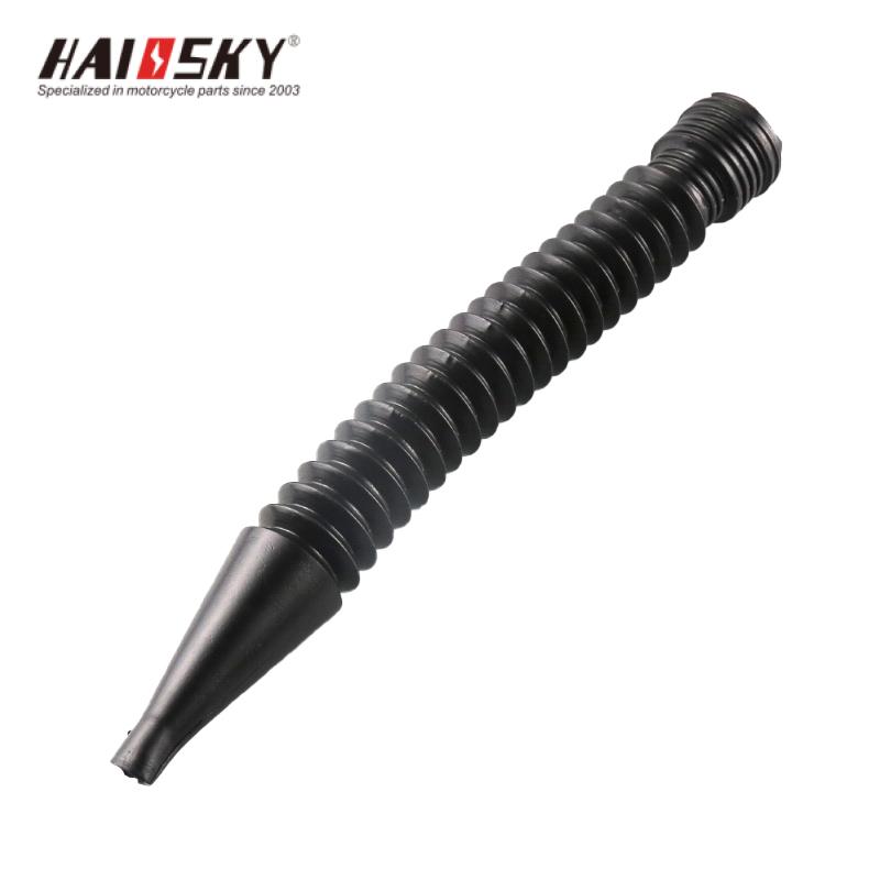 HAISSKY Fueling Tool | Herramienta de Abastecimiento de Combustible - Image 3