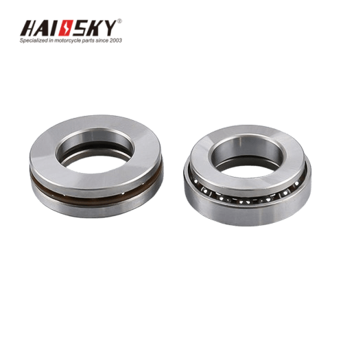 HAISSKY GN/HJ Brake Disc | Disco de Freno para GN/HJ