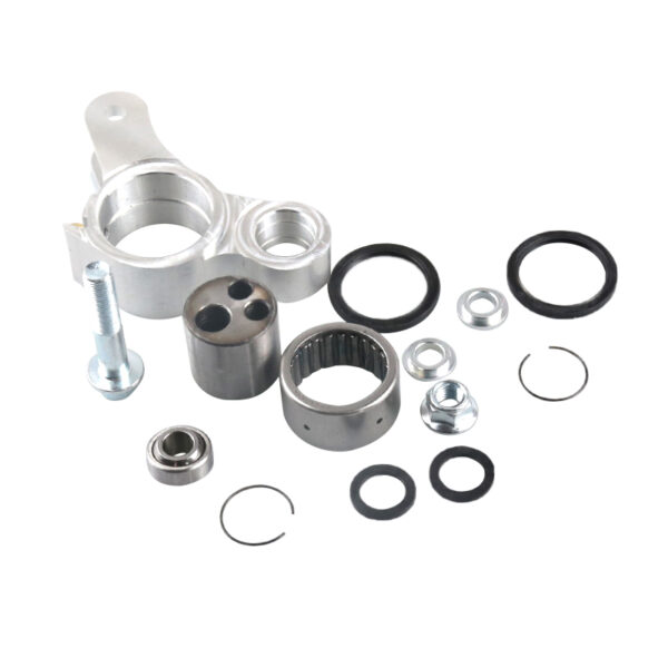 HAIOSKY GXT200 Brake Arm | Brazo de Freno para GXT200