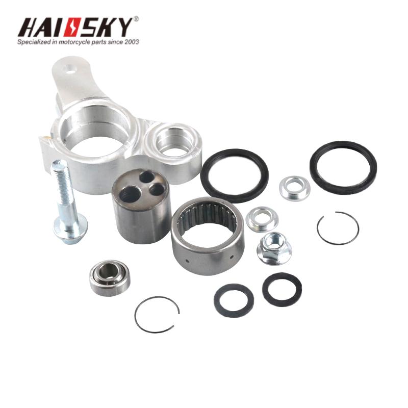 HAISSKY GXT200 Brake Arm | Brazo de Freno para GXT200