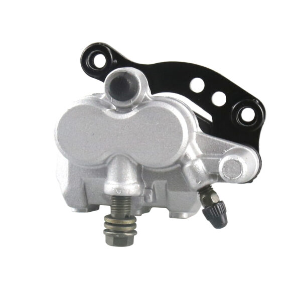 HAISSKY GXT200 Rear Brake Caliper | Bomba de Freno Trasera para GXT200 - Image 2
