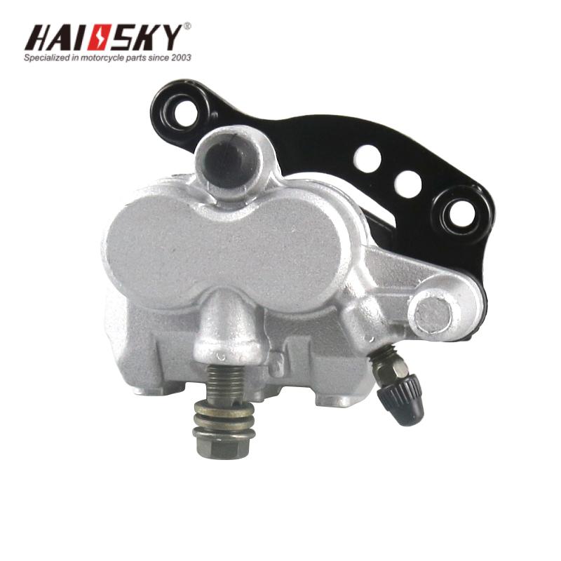 HAISSKY GXT200 Rear Brake Caliper | Bomba de Freno Trasera para GXT200 - Image 2