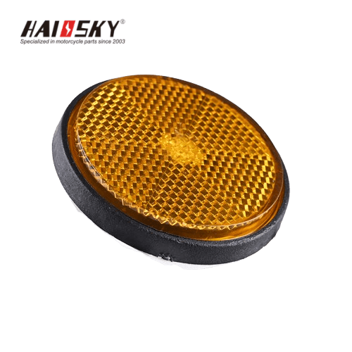 HAISSKY H088045 Reflector | Reflector H088045