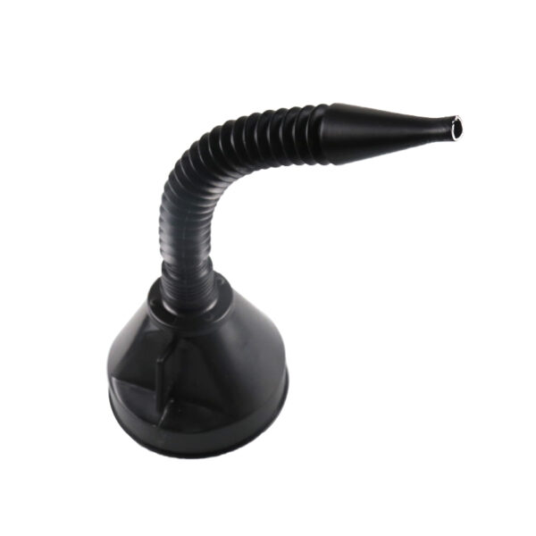 HAISSKY Fueling Tool | Herramienta de Abastecimiento de Combustible - Image 4