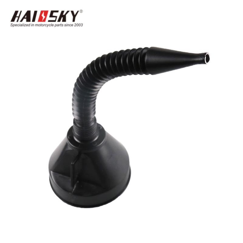 HAISSKY Fueling Tool | Herramienta de Abastecimiento de Combustible - Image 4