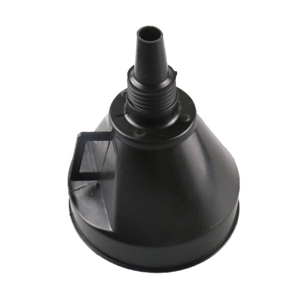 HAISSKY Fueling Tool | Herramienta de Abastecimiento de Combustible - Image 2