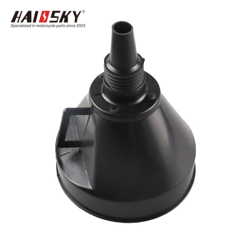 HAISSKY Fueling Tool | Herramienta de Abastecimiento de Combustible - Image 2