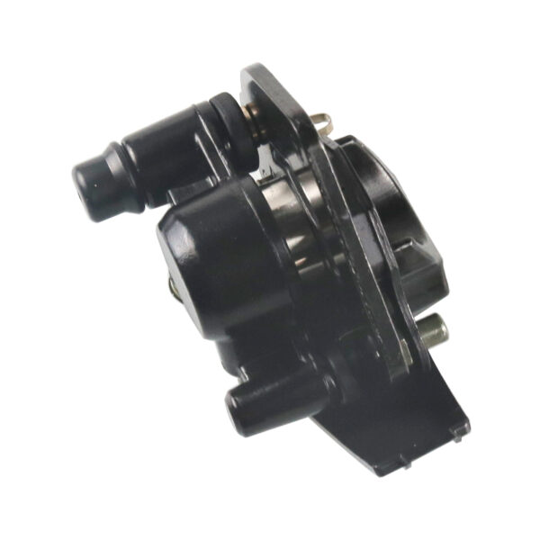 HAIOSKY HJ125 Rear Brake Master Cylinder | Cilindro Maestro de Freno Trasero para HJ125 - Image 2