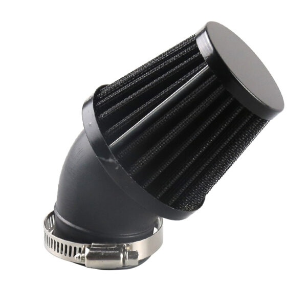 HAISSKY KYA152 Air Filter | Filtro de Aire para KYA152