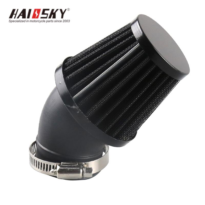 HAISSKY KYA152 Air Filter | Filtro de Aire para KYA152