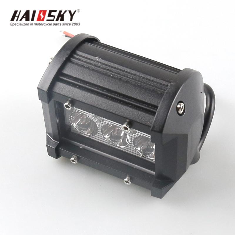 high-brightness-6-led-motorcycle-safety-light - Image 2