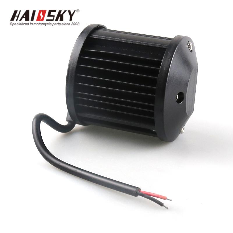 high-brightness-6-led-motorcycle-safety-light - Image 3