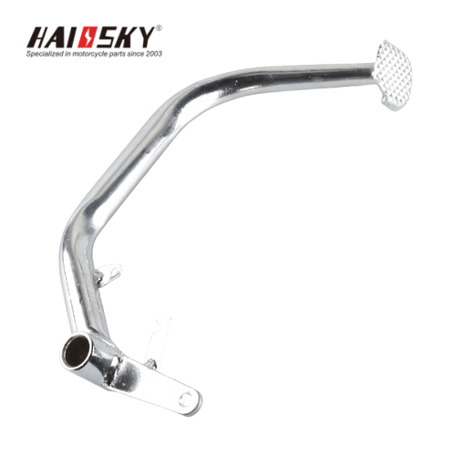 HAISSKY GTR150 Brake Pedal | Pedal de Freno GTR150 HAISSKY