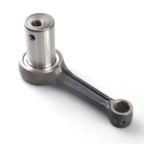 HAISSKY CG200 Connecting Rod | Biela CG200 HAISSKY - Image 3