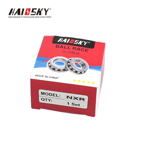 HAISSKY NXR Racing Ball | Rodamiento de Bolas NXR para motocicletas - Image 3