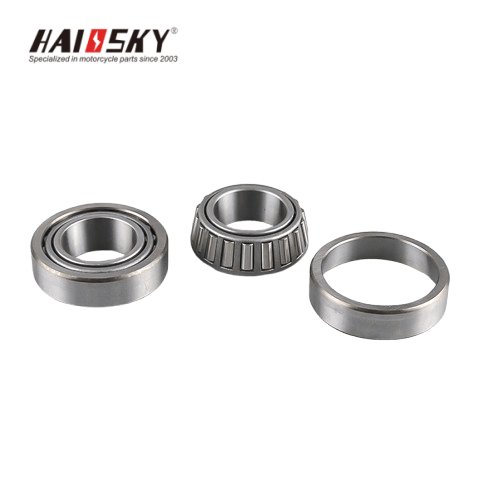 HAISSKY NXR Racing Ball | Rodamiento de Bolas NXR para motocicletas