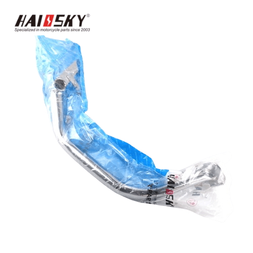 HAISSKY GTR150 Brake Pedal | Pedal de Freno GTR150 HAISSKY - Image 3