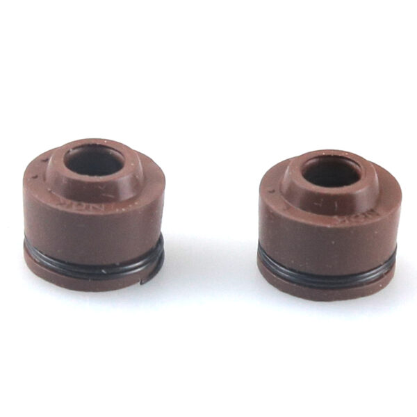 HAISSKY C110 Valve Oil Seal | Sello de Aceite de Válvula C110 HAISSKY