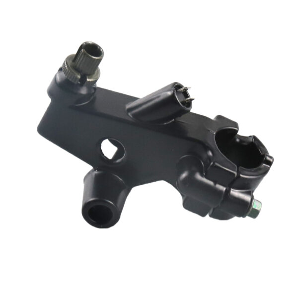 HAISSKY CBT Mirror Holder Bracket | Soporte de Espejo CBT