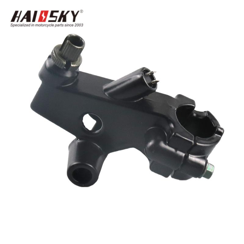 HAISSKY CBT Mirror Holder Bracket | Soporte de Espejo CBT