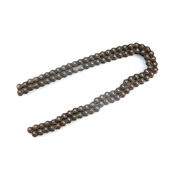 HAISSKY Timing Chain 25H-100L | Cadena de Distribución 25H-100L