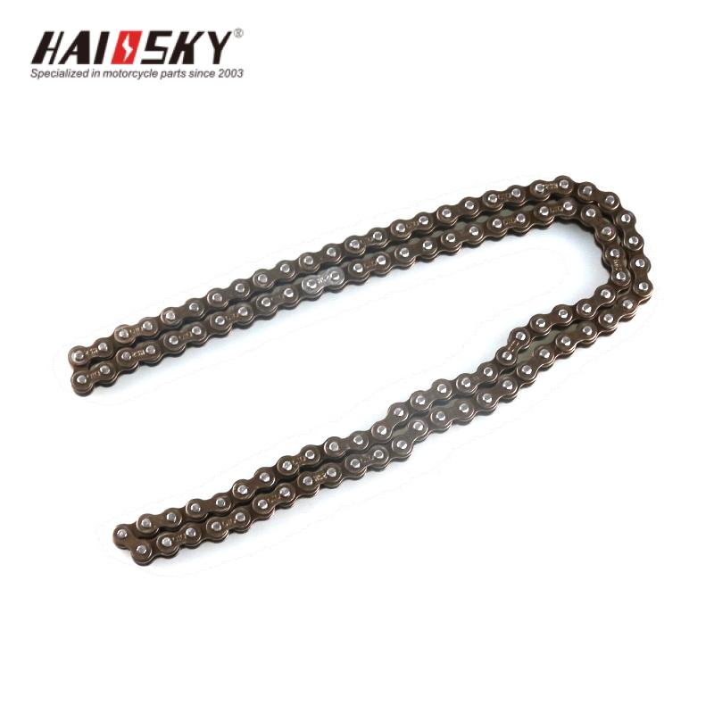 HAISSKY Timing Chain 25H-100L | Cadena de Distribución 25H-100L
