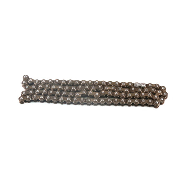 HAIOSKY Timing Chain 25H-88L | Cadena de Distribución 25H-88L