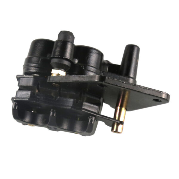 HAISSKY XM200 Brake Caliper | Pinza de Freno para XM200