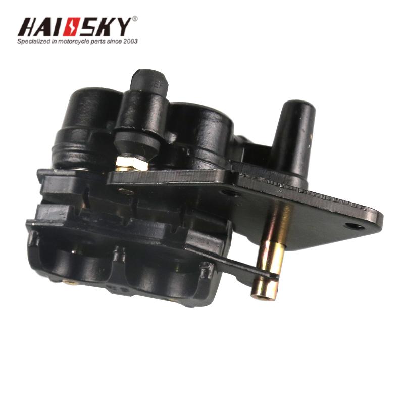 HAISSKY XM200 Brake Caliper | Pinza de Freno para XM200