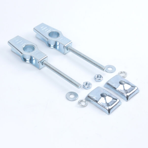 HAISSKY XR150 Chain Adjuster | Regulador de Cadena para XR150