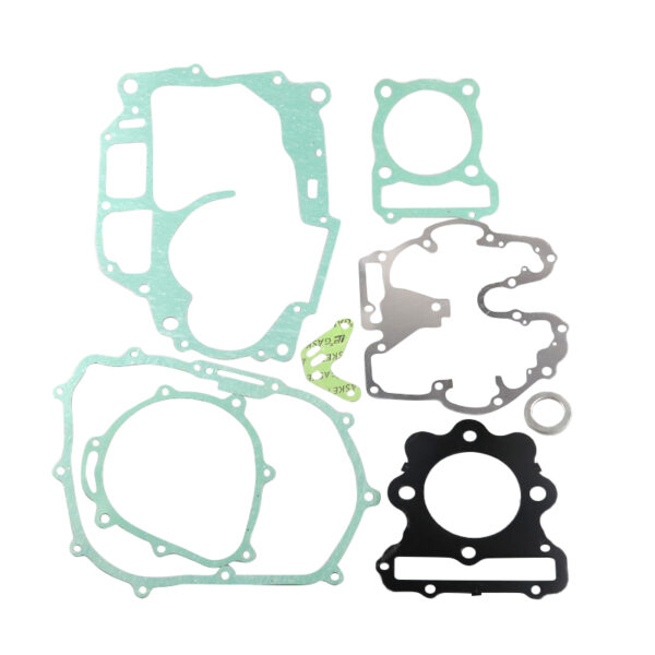 HAISSKY XR250 Complete Gasket Set | Juego de Juntas Completo XR250