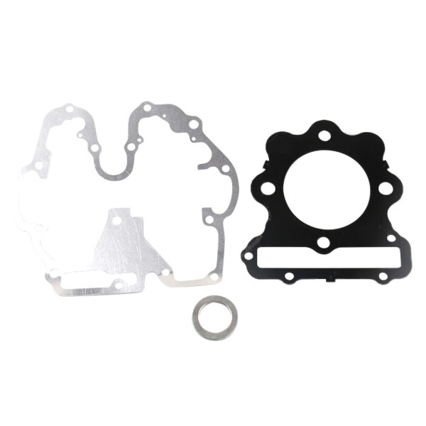 HAISSKY XR250 Complete Gasket Set | Juego de Juntas Completo XR250 - Image 2