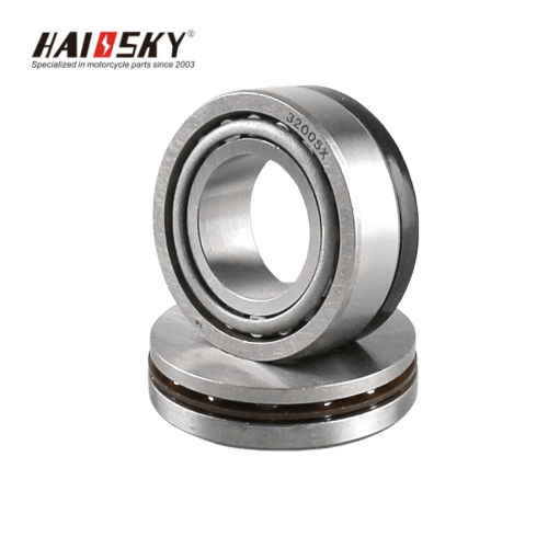 HAISSKY XTZ125 Racing Ball | Rodamiento de Bolas para XTZ125 - Image 2