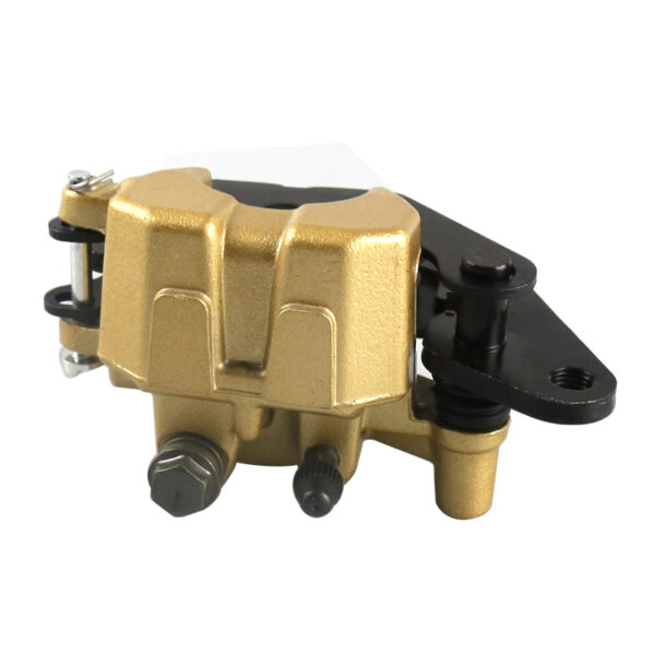 HAISSKY YBR125 Brake Caliper | Pinza de Freno para YBR125
