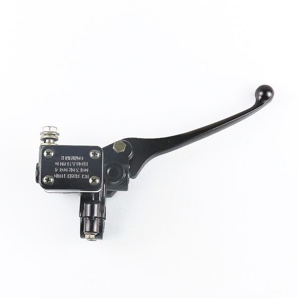 HAIOSKY ZS Front Master Cylinder | High-Performance Motorcycle Brake Pump - Image 2